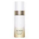 SENSAI  Absolute Silk Micro Mousse Treatment 50 ml